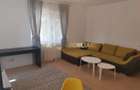2 Camere de inchiriat | Timpuri Noi | Metrou | Centrala - 1