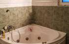 Duplex 4 camere pe bd. Unirii, mobilat, sauna, terasa - 12
