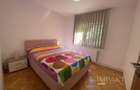 Apartament 3 camere ZORILOR 65mp | complet mobilat și utilat + garaj - 16