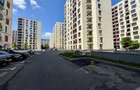 Studio NOU *mobilat & utilat complet* // Drumul Taberei - 30