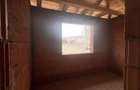 Duplexuri de Vanzare 112 Mp Utili I Suceava/Ipotesti I 149.999Euro - 7