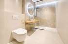 ARQA RESIDENCE/2 BAI/IANCU NICOLAE/SUPERB/ANSAMBLU CU PISCINA - 12