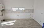 Casa parter 3 camere - Com.Berceni - 17