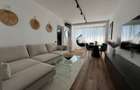 Apartament 3 camere Floreasca/ Dorobanti - 2