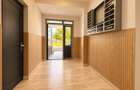 Apartament 2 camere  | Încălzire în pardoseală | Loc de parcare