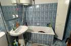 Apartament două camere Zona Capelă  - 50 mp - 5