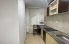 Apartament 2 camere | Etaj 4 | Micro 17 - 8