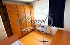 Apartament spatios si luminos cu priveliste spre oras, zona OMV Manastur - 5