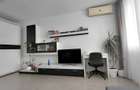 Apartament 2 Camere,Tineretului,Parc,DECOMANDAT,Amenajat,boiler,mobilat,Liber - 1