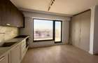Penthouse de vânzare București Timpuri Noi – 4 camere Mutare Imediata - 3