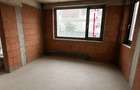 Duplex premium 2026|117 mp utili|Curte proprie|Încălzire în pardoseală - 1