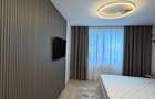 Apartament pe Nordului,mobilat nou ,lângă Herăstrău,parcare subterană - 8