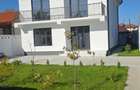 CASA 4 CAMERE |  OVIDIU |  164 MPC