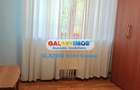 Apartament 3 camere Drumul Taberei Romancierilor | decomandat centrala - 5