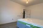 Casa parter 3 cam, transport in comun, 300mp teren! Comision 0%! - 7