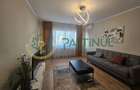 Apartament de vanzare 2 camere pe B-dul Mihai Viteazu - 1
