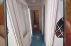 3Camere Giulesti - 1