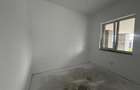 CASA STIL MEDITERANEAN 192 MP | TOATE UTILITATILE| ORADEA - 19