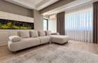 Apartament de lux, Vitan Residence 2 - metrou MIHAI BRAVU - 19