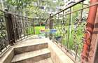 Casa 5 camere Crangasi | 210 mp | P+1+M | curte libera 350 mp | metrou - 10