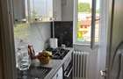APARTAMENT 3 CAMERE DECOMANDAT ,TATARASI - 4