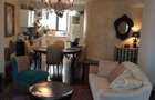 Exclusive Apartment in Dorobanti/Floreasca - 9
