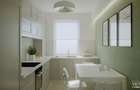 Apartament 3 camere - proiect Victory by Casa Nobel - 4