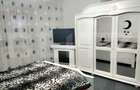 Casa individuala, 5 camere, 160mp, teren 1070mp, Dumbravita - 9