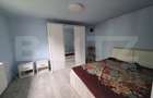 Casă de vanzare, 95 mp, zona Baritiu Satu Mare - 4