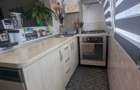 Apartament de vanzare - 2