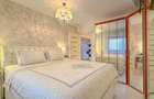 Penthouse exclusivist în inima zonei Gemenii | 110 mp utili | 2 locuri parcare - 13