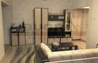 Apartament cu 2 camere, 45 mp, etaj intermediar, zona Interservisan - 2