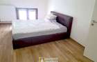 Apartament 5 camere cu supantă, ultracentral, Arad