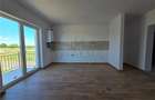 Apartament cu o camera - studio - 33mp utili + balcon - 10