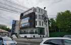 SPAȚII PREMIUM DE ÎNCHIRIAT – STR. BREȘTEI NR. 25, CRAIOVA – ZONA CENTRALĂ - 3