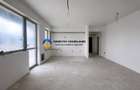 Apartament 3 camere BLOC NOU - cu vedere spre munte - 1