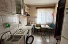 Basarabia-Bulevardul Basarabia-apartament 2 camere - 3