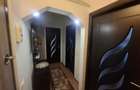 Etaj 3- Gradinari-Iulius Mall-3 Camere-bloc 80'-renovat - 10