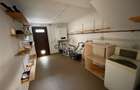 Duplex modern -   zona Lipovei - 19