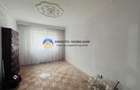 Vedere panoramică Ceahlău – Apartament 4 camere Durău. - 6