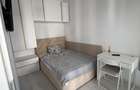 Inchiriere studio Joy Residence Popesti Biruintei - 8
