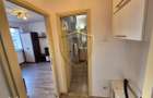 Apartament cu 2 camere | Proximitate metrou | Piata Iancului - 6