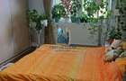 Apartament 3 camere - zona Sângeorgiu de Mureș - 3