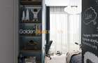 Apartament 4 camere | 165 mp | Piscină | Complex nou 2025 - 12