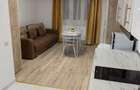Studio complet mobilat utilat etaj 1 cu lift in zona Lazaret - 1