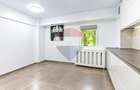 Apartament de vanzare 3 camere Aviatiei - 3