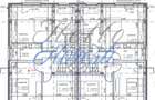 Duplex 4 camere in Cluj zona Borhanci