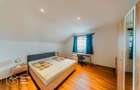 Casa tip duplex in Vladimirescu, comision 0% - 4