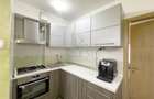BUZIASULUI - 3 CAM - CENTRALA PROPRIE/AC - BLOC ANVELOPAT - MOBILAT COMPLET - 10
