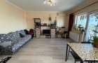 1 Decembrie  2 Camere Bloc 2014 Caramida 52 Mp Loc Parcacare 15 Min Metrou - 3
